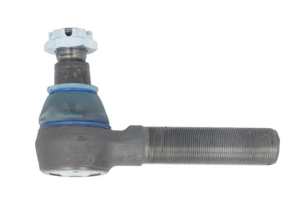 Tie Rod End RH52-2018