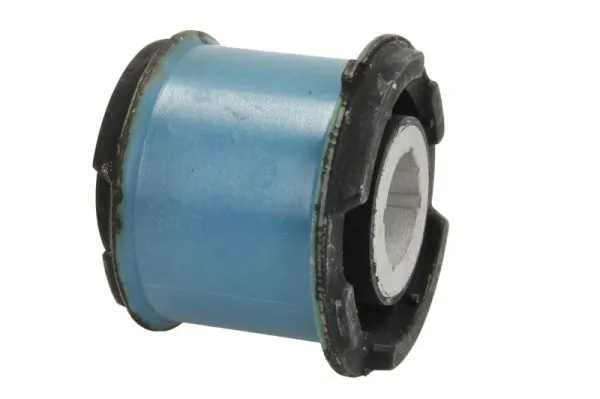 Mounting, control/trailing arm RH14-4022