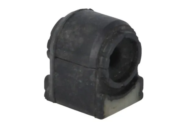 Mounting, stabiliser bar RH17-3034