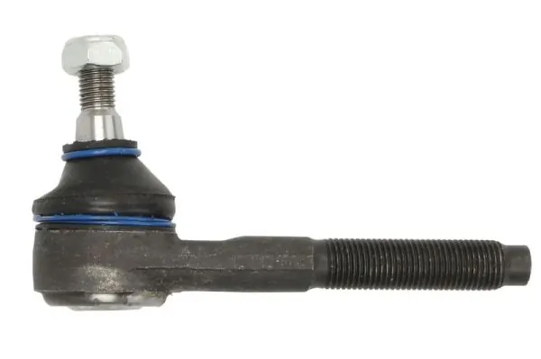 Tie Rod End RH01-2065