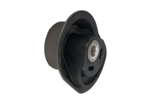 Bushing, axle beam RH20-0016
