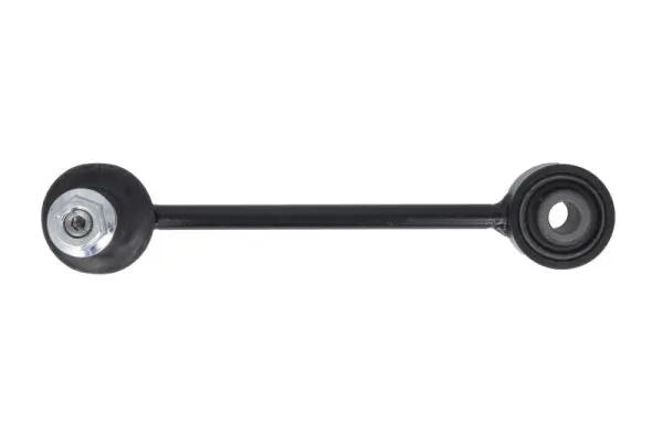 REINHOCH RH07-0015 Link/Coupling Rod, stabiliser bar