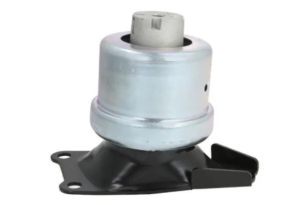 Mounting, engine RH11-0059