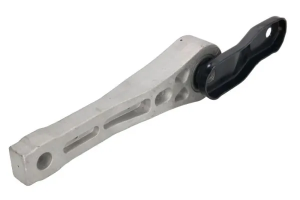 Bracket, engine mounting system RH11-0074