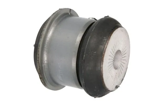 Bushing, axle beam RH12-0029