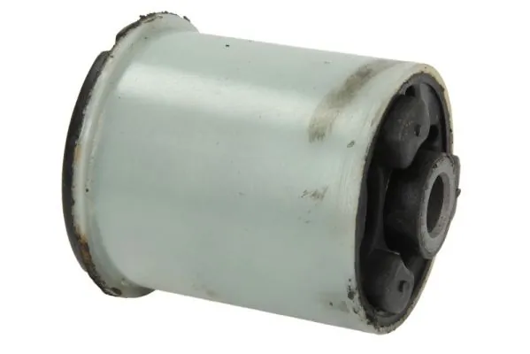 Bushing, axle beam RH20-5001