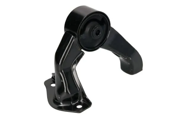 Mounting, engine RH11-6006