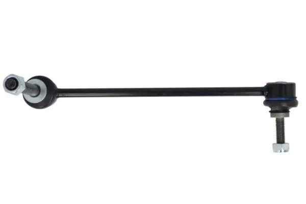 Link/Coupling Rod, stabiliser bar RH06-0029