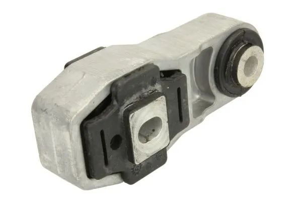 Mounting, engine RH11-4045