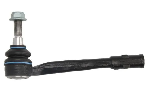 Tie Rod End RH01-0046