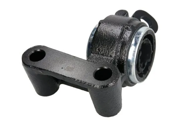 Mounting, control/trailing arm RH14-3069