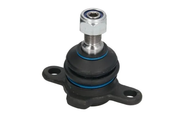Ball Joint RH03-0033