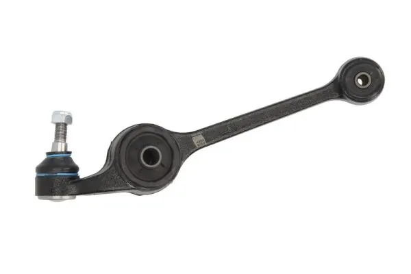 Control/Trailing Arm, wheel suspension RH04-4001