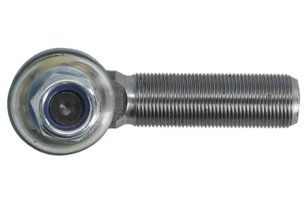 REINHOCH RH52-A366 Tie Rod End