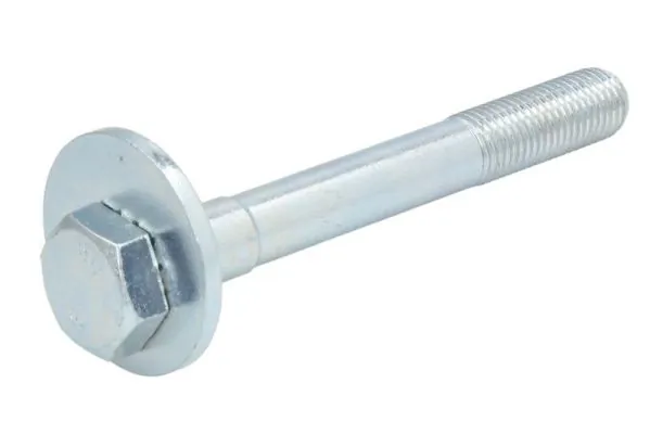 Mounting and Bolting Kit, control/trailing arm RH15-0020