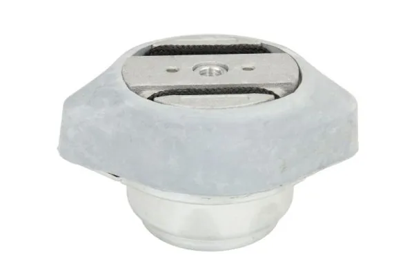 Mounting, automatic transmission RH12-0025