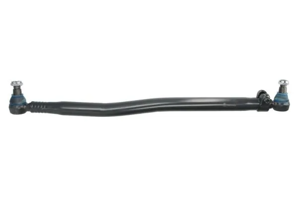 Centre Rod Assembly RH51-2029