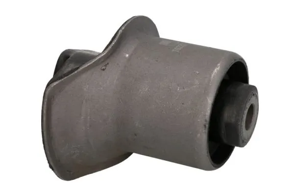 Bushing, axle beam RH20-0000