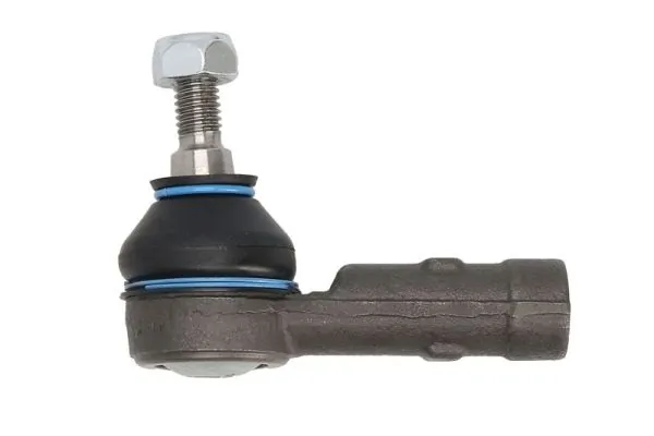 Tie Rod End RH01-4042