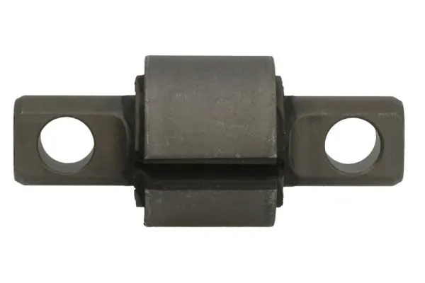 Mounting, stabiliser bar RH58-2001