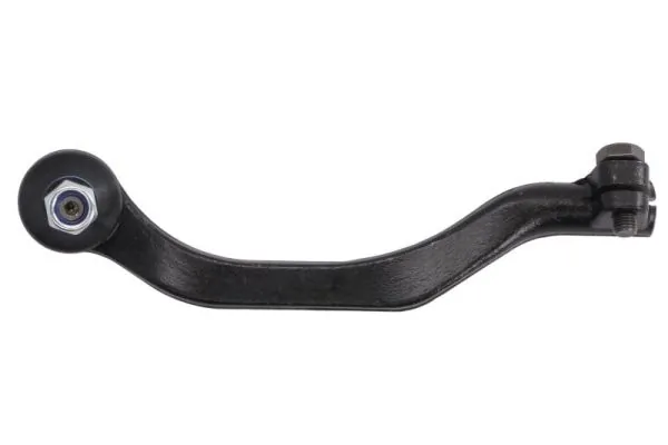 Tie Rod End RH01-3031