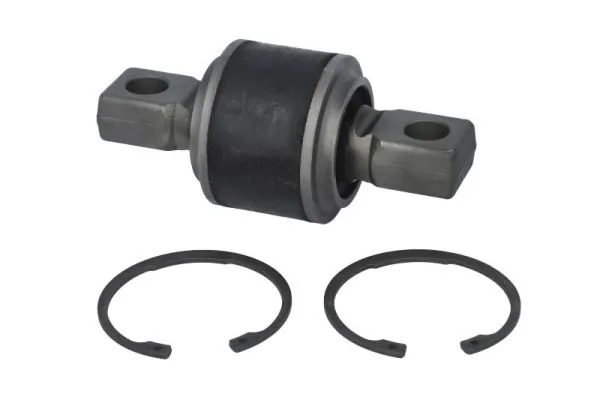 Repair Kit, guide strut RH54-2001