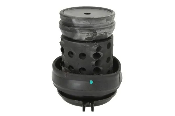 Mounting, engine RH11-0013