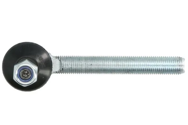 Ball Head, gearshift linkage RH57-2002