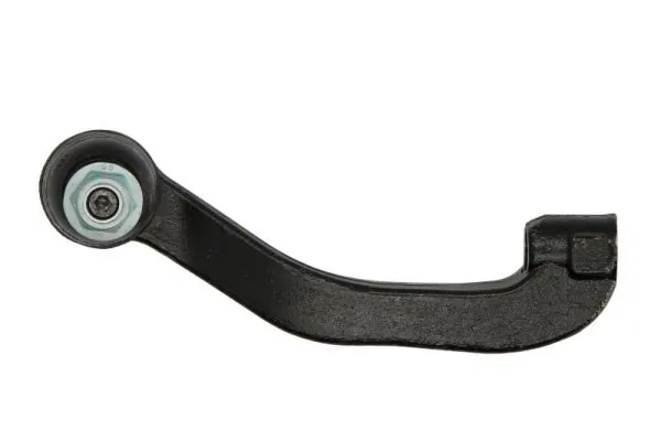 Tie Rod End RH01-0040