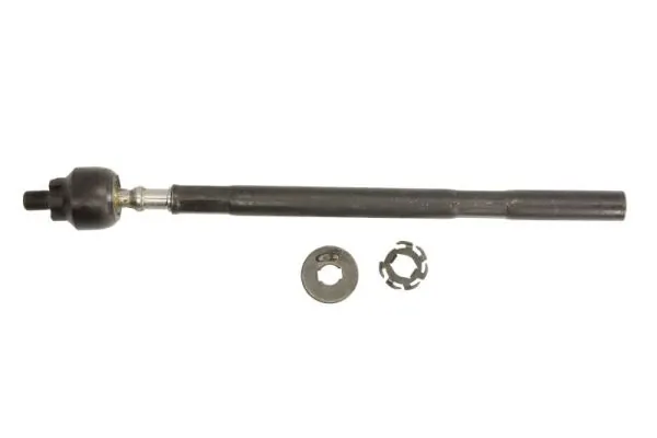 Inner Tie Rod RH02-2005