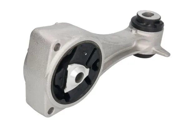 Mounting, engine RH11-2081