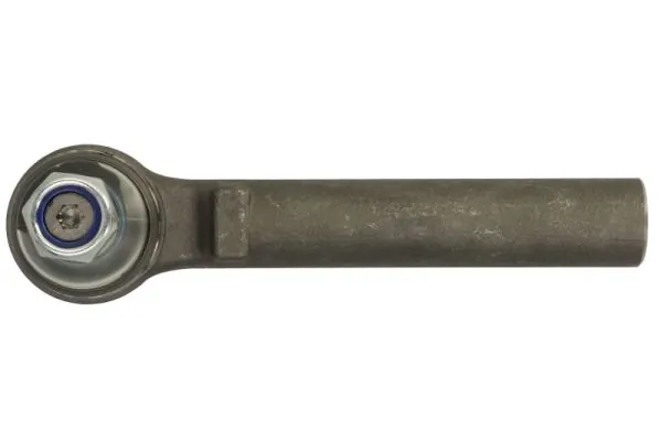 REINHOCH RH52-A449 Tie Rod End
