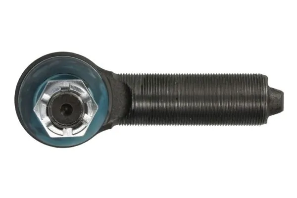Tie Rod End RH52-2004