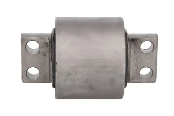 Mounting, control/trailing arm RH54-7002