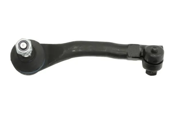 Tie Rod End RH01-2016
