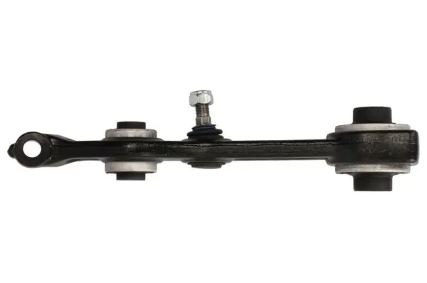 Control/Trailing Arm, wheel suspension RH04-3008