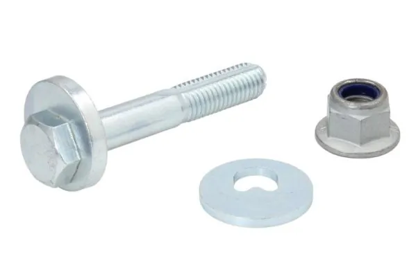 Clamping Bolt, ball joint RH15-4019