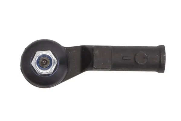 Tie Rod End RH01-2003
