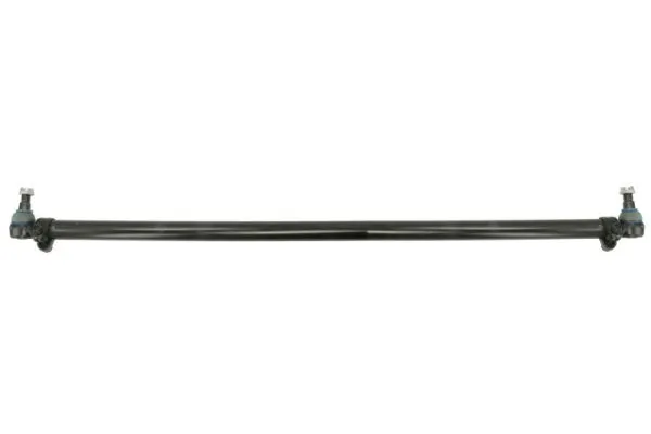 Tie Rod RH51-3131