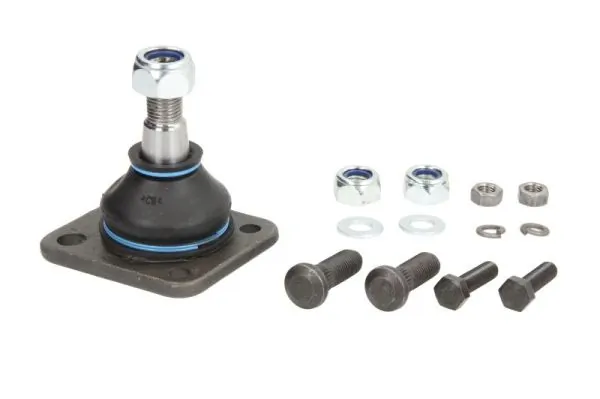 Ball Joint RH03-2006