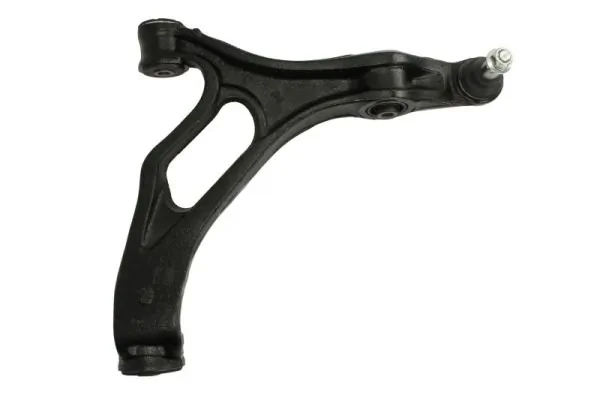 Control/Trailing Arm, wheel suspension RH04-0038