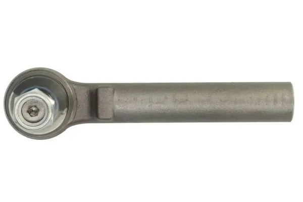 Tie Rod End RH52-A448