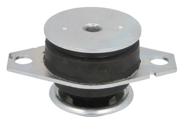 REINHOCH RH11-1009 Holder, engine mounting system