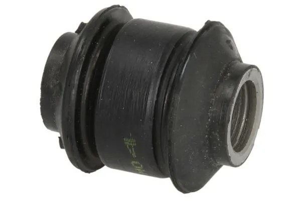 Bush, shock absorber RH15-2005
