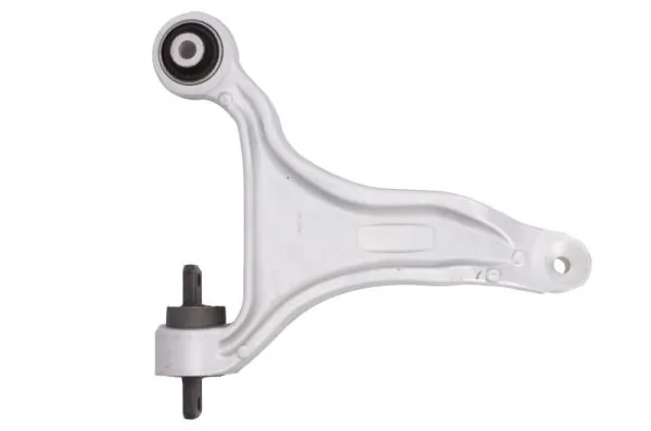 Control/Trailing Arm, wheel suspension RH04-4031