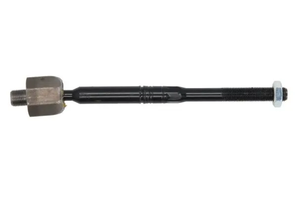 Inner Tie Rod RH02-5022