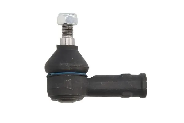 Tie Rod End RH01-2009