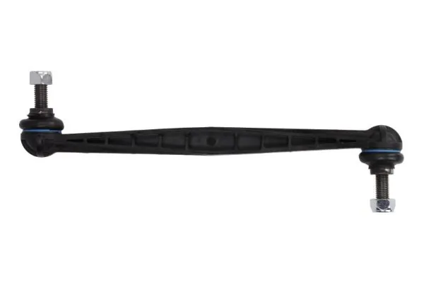 Link/Coupling Rod, stabiliser bar RH07-6007