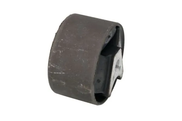 Mounting, engine RH11-2000