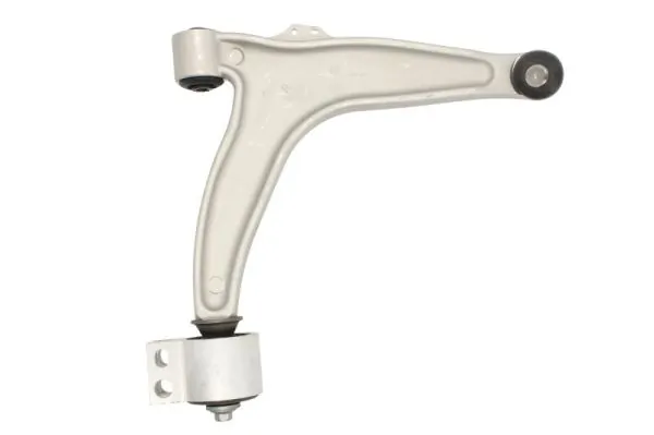 Control/Trailing Arm, wheel suspension RH04-5003